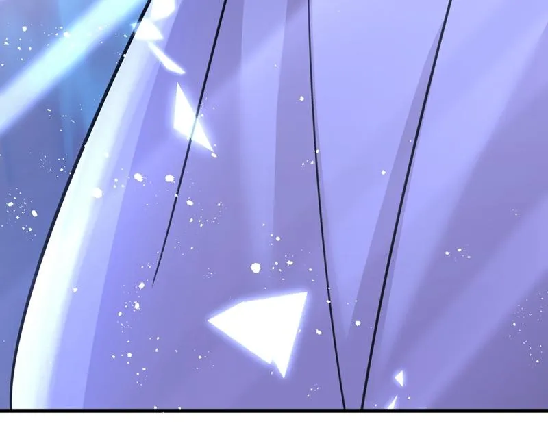 第391话 灰姑娘的魔法消失了 第51页