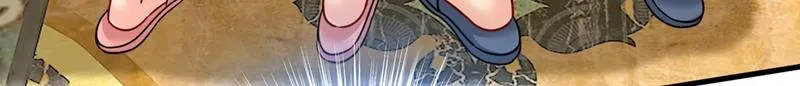第391话 灰姑娘的魔法消失了 第96页
