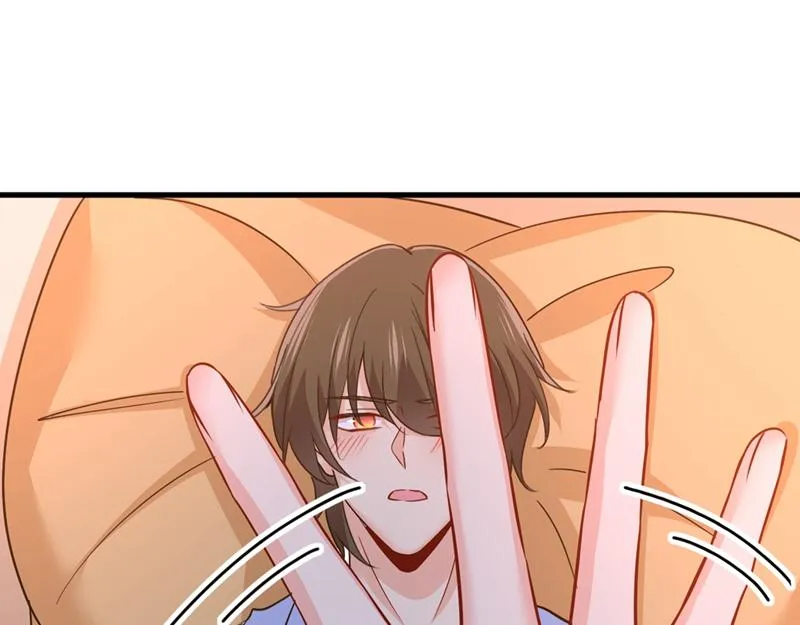 第391话 灰姑娘的魔法消失了 第107页