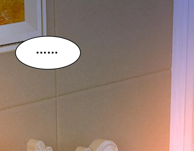 第391话 灰姑娘的魔法消失了 第114页