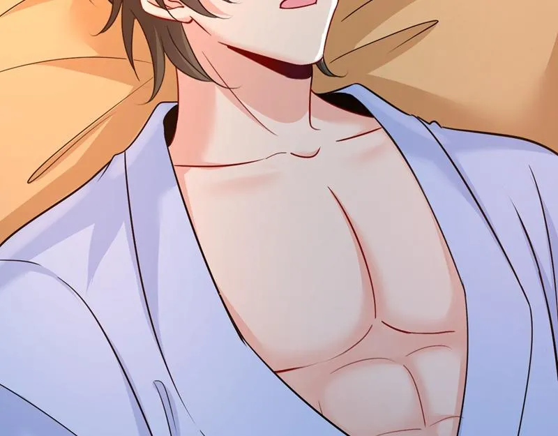 第391话 灰姑娘的魔法消失了 第117页