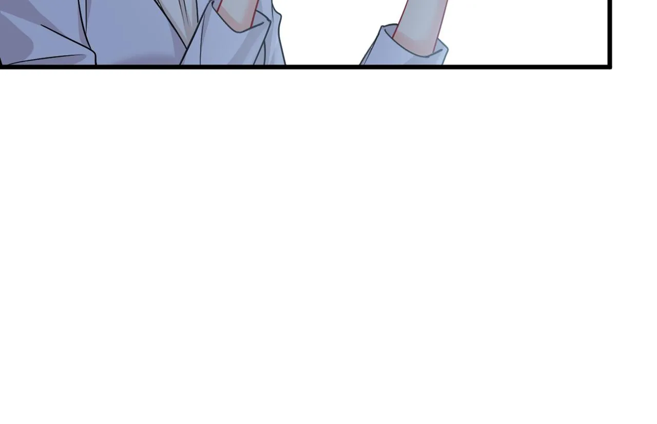 第393话 你竟然让我睡地上！ 第2页