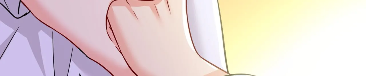 第393话 你竟然让我睡地上！ 第41页