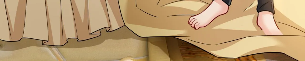 第393话 你竟然让我睡地上！ 第64页