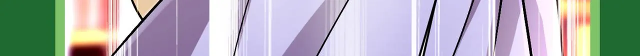 第393话 你竟然让我睡地上！ 第99页
