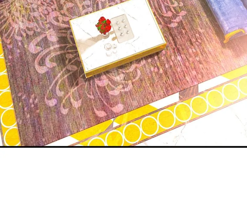 第395话 时小念，我的饭呢？ 第27页