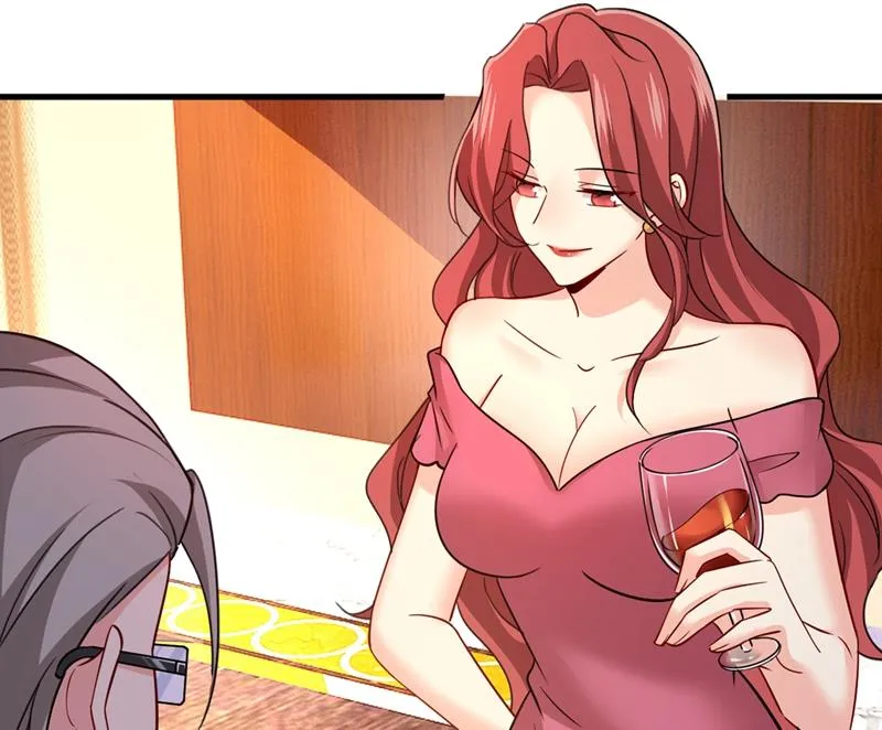 第395话 时小念，我的饭呢？ 第29页