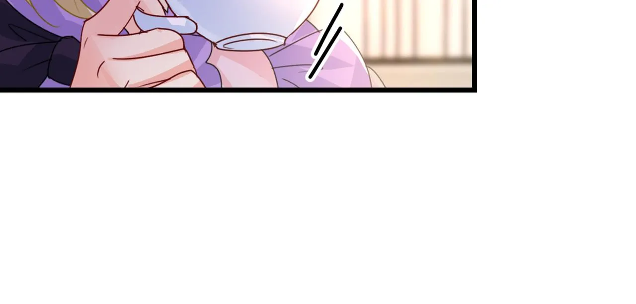 第402话 真羡慕你们！ 第23页