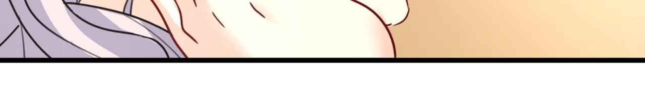 第402话 真羡慕你们！ 第61页