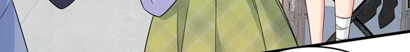 第409话 我会让你后悔一辈子 第27页