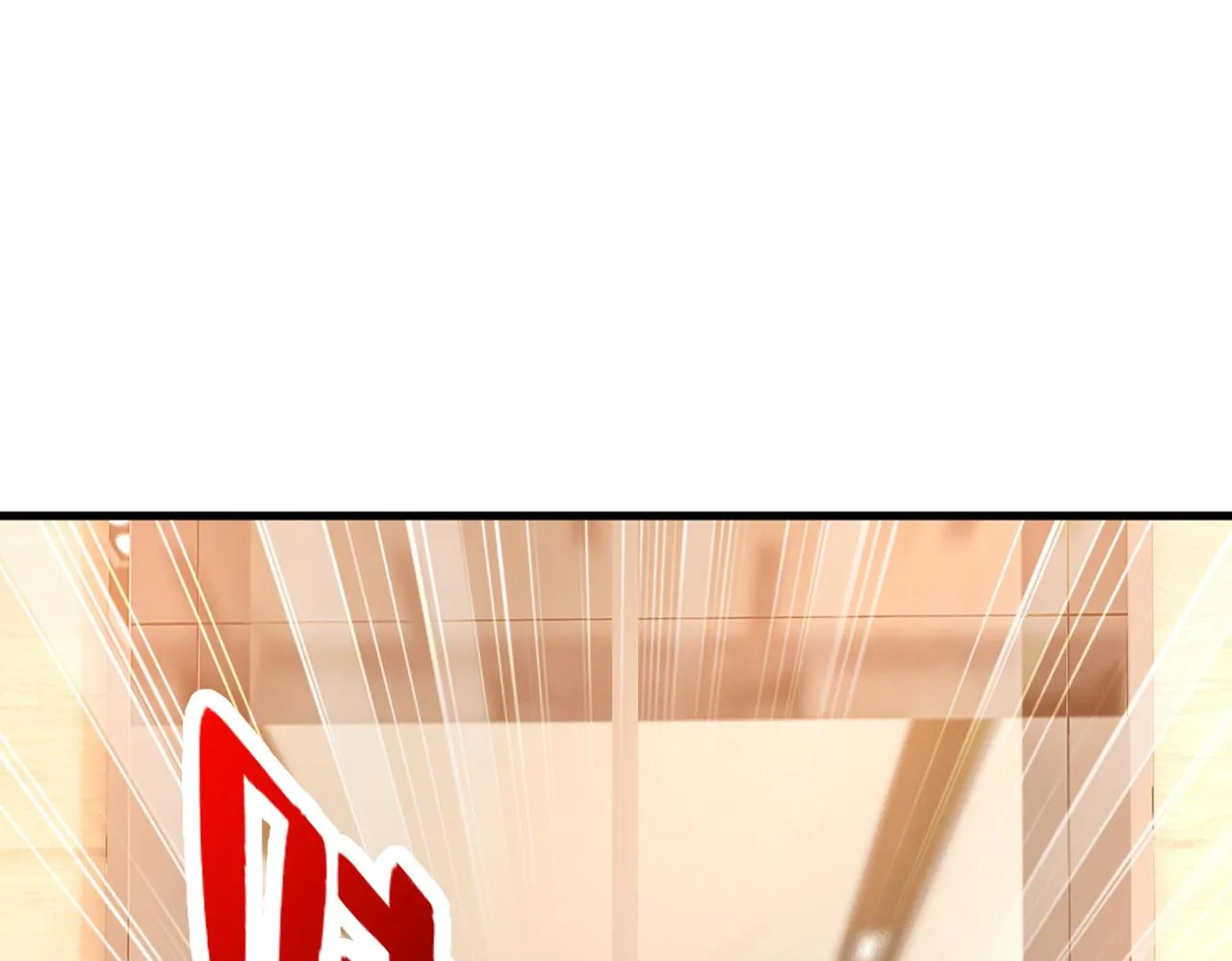 第410话 肚子好痛！我的宝宝 第13页