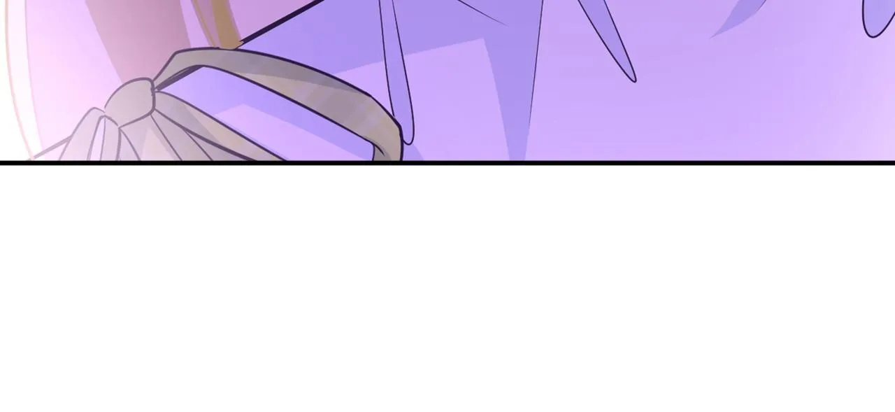 第410话 肚子好痛！我的宝宝 第22页