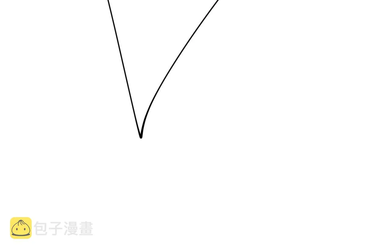 第410话 肚子好痛！我的宝宝 第111页