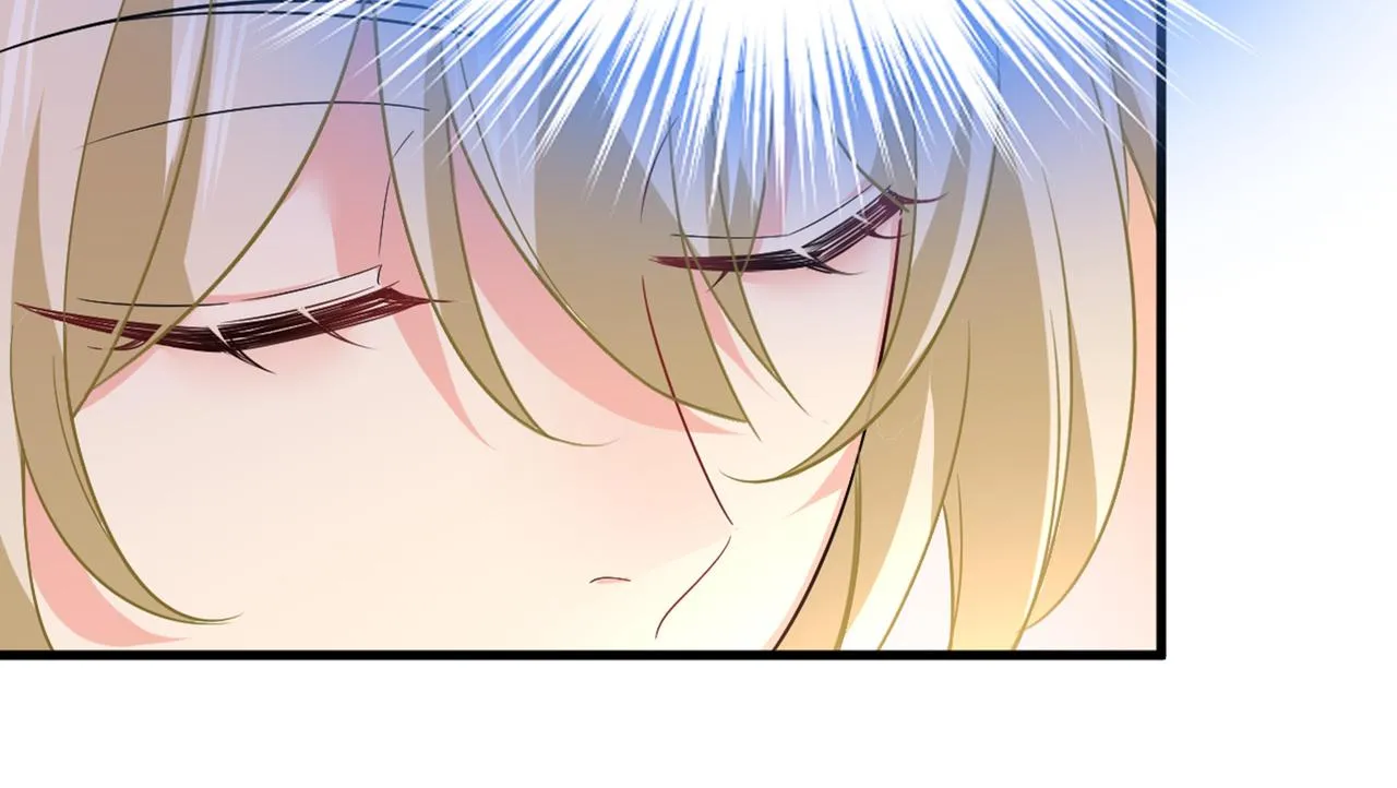 第412话 不想给他太大的压力 第12页