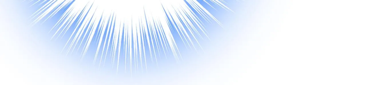 第412话 不想给他太大的压力 第92页