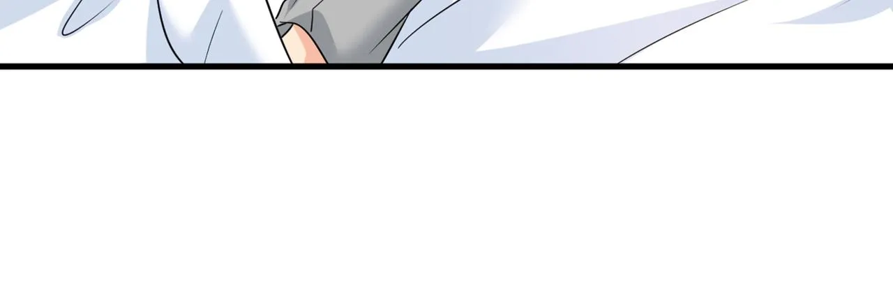 第413话 你要让我忍一年？！ 第26页