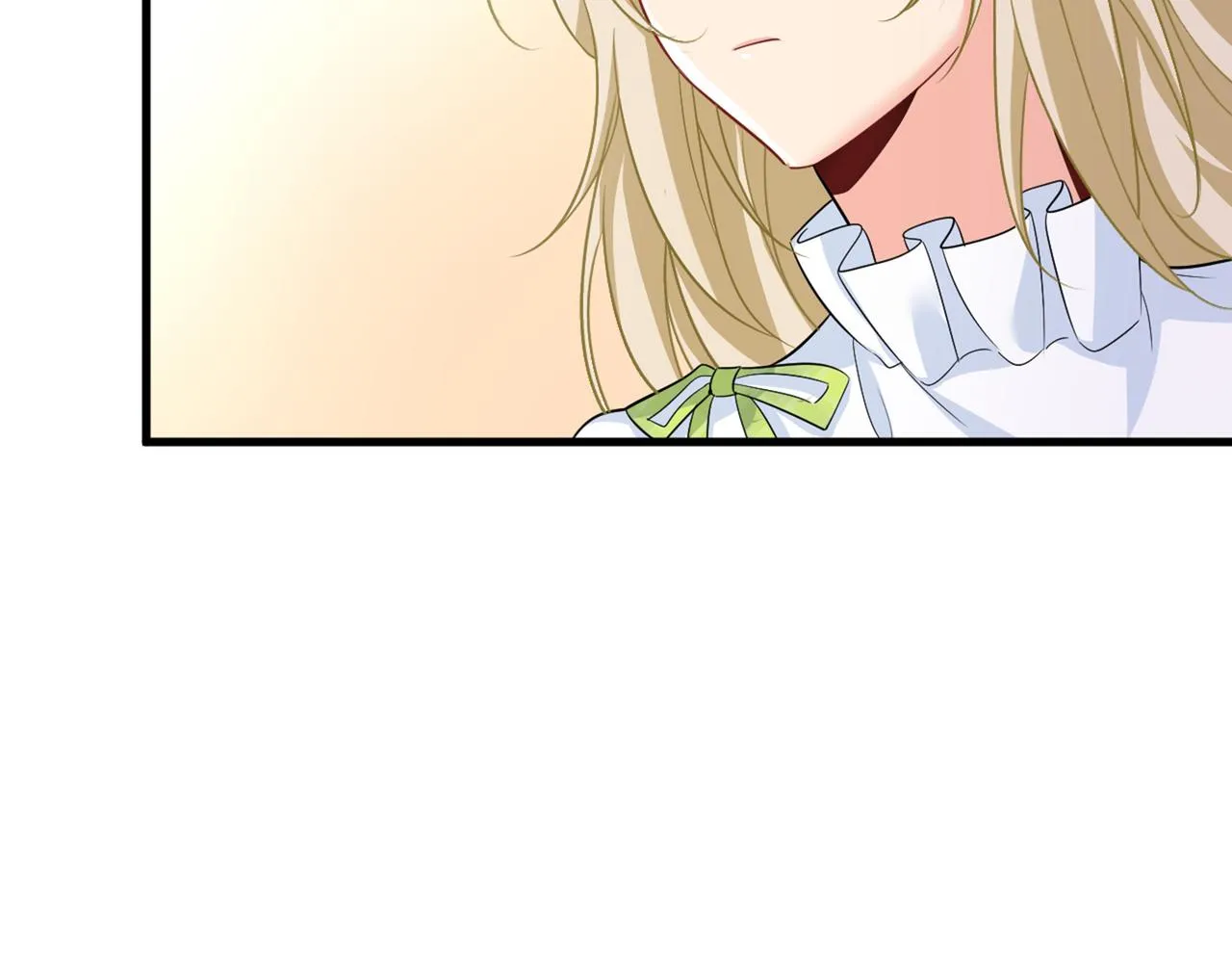第413话 你要让我忍一年？！ 第75页