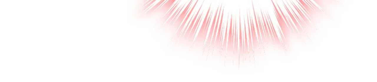 第413话 你要让我忍一年？！ 第83页