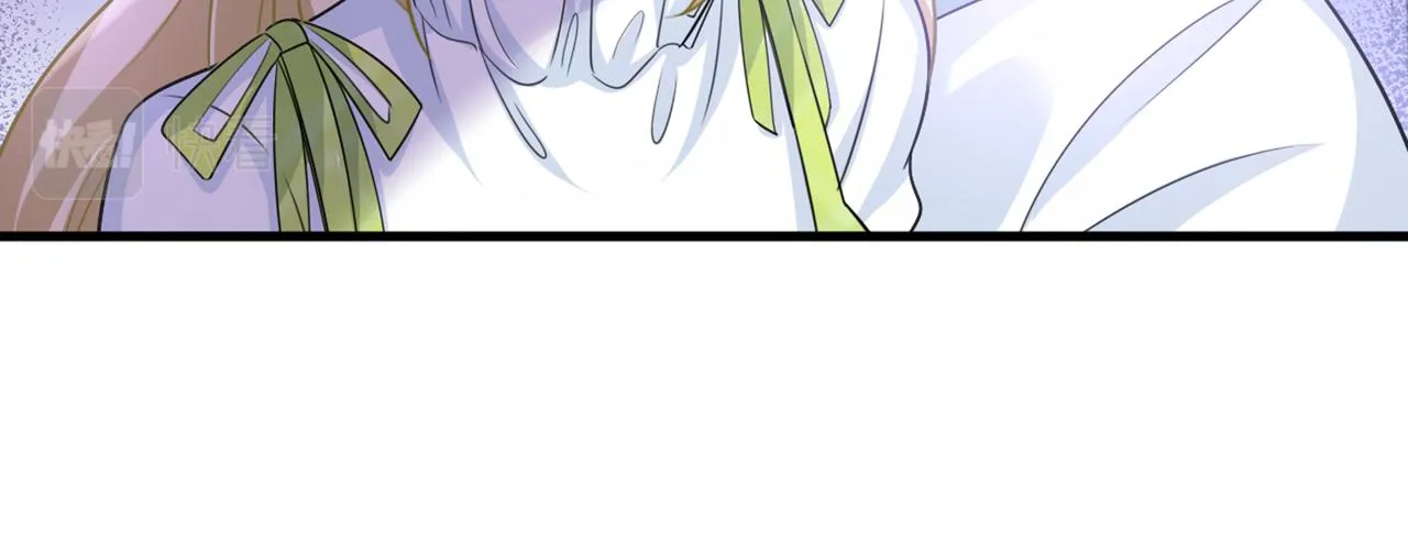 第415话 不是勾引，是追求！ 第72页