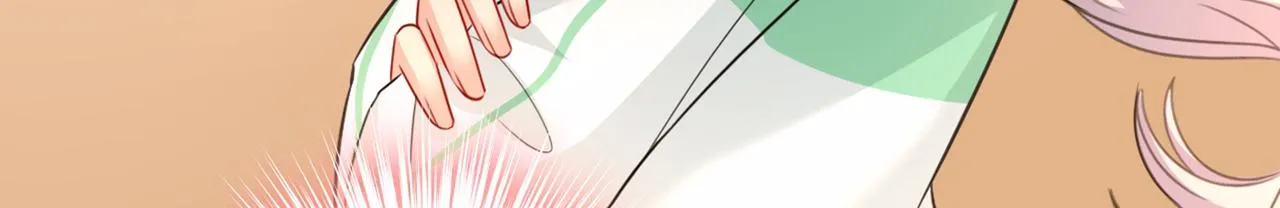 第415话 不是勾引，是追求！ 第86页