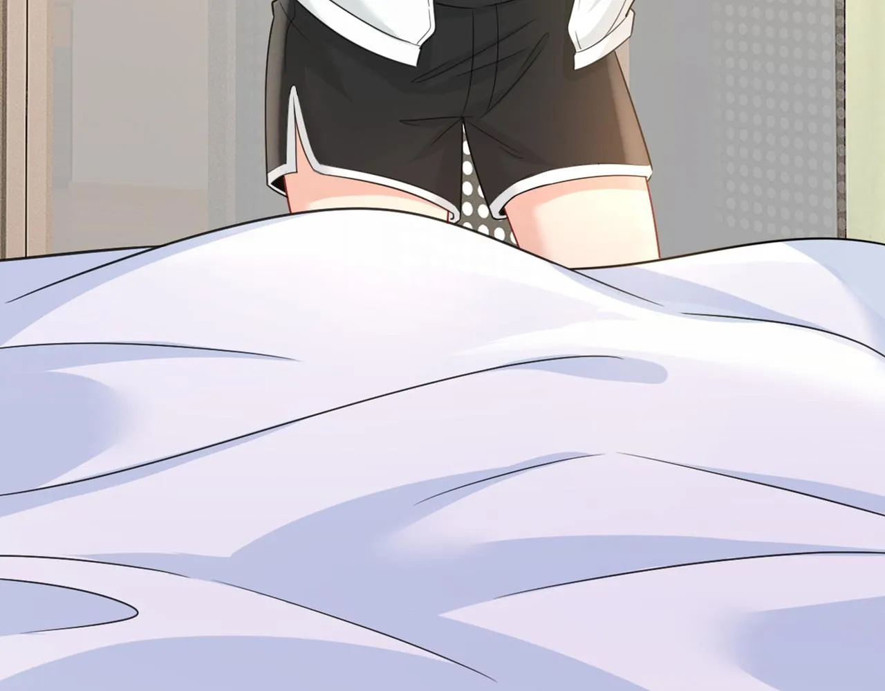第415话 不是勾引，是追求！ 第100页