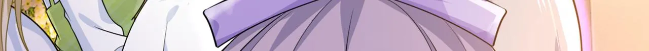 第416话 偏执就是爱么？ 第59页