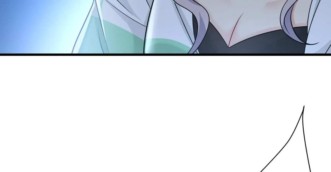 第416话 偏执就是爱么？ 第70页