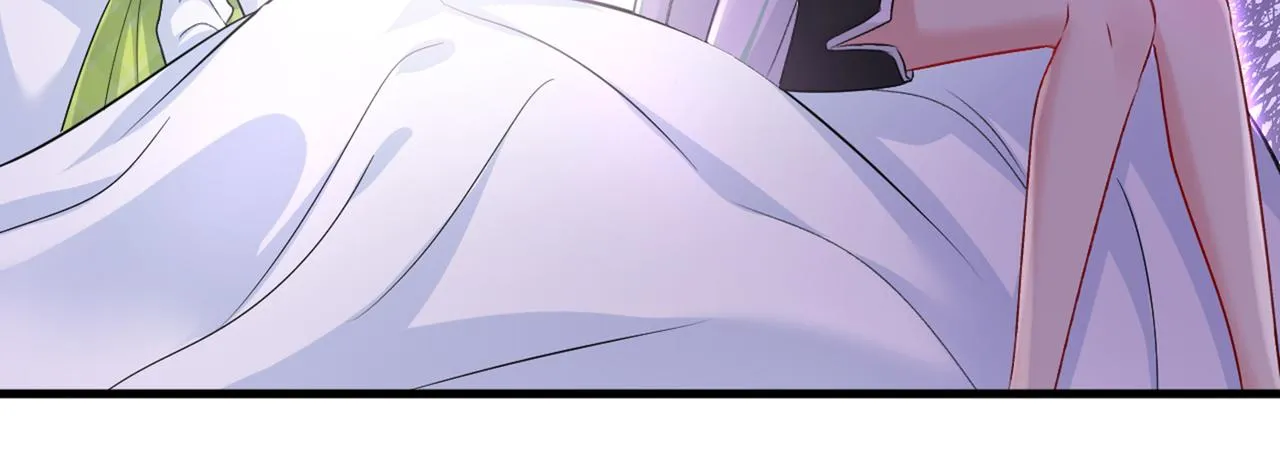 第416话 偏执就是爱么？ 第87页