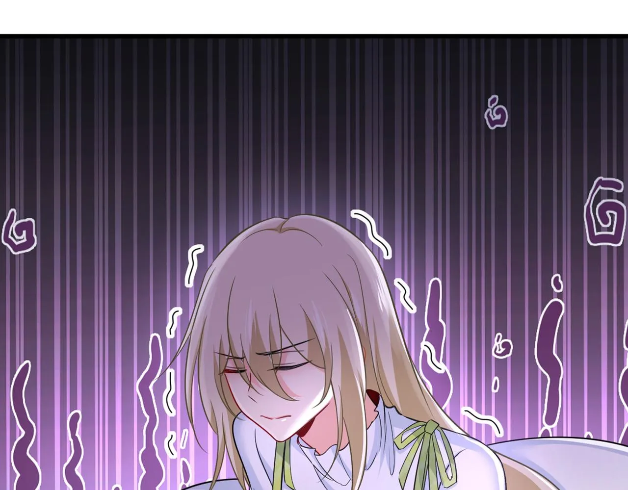第417话 莫娜的话我无法反驳 第18页