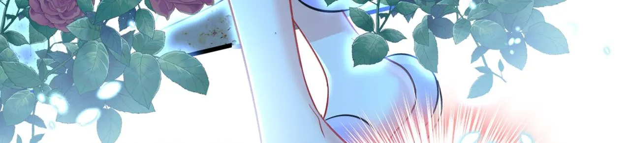 第417话 莫娜的话我无法反驳 第25页