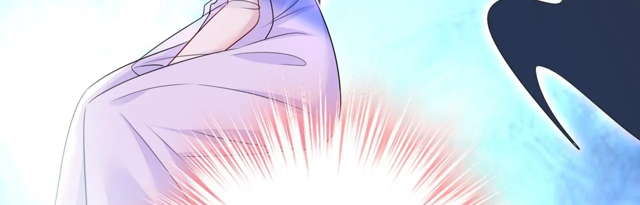 第417话 莫娜的话我无法反驳 第33页