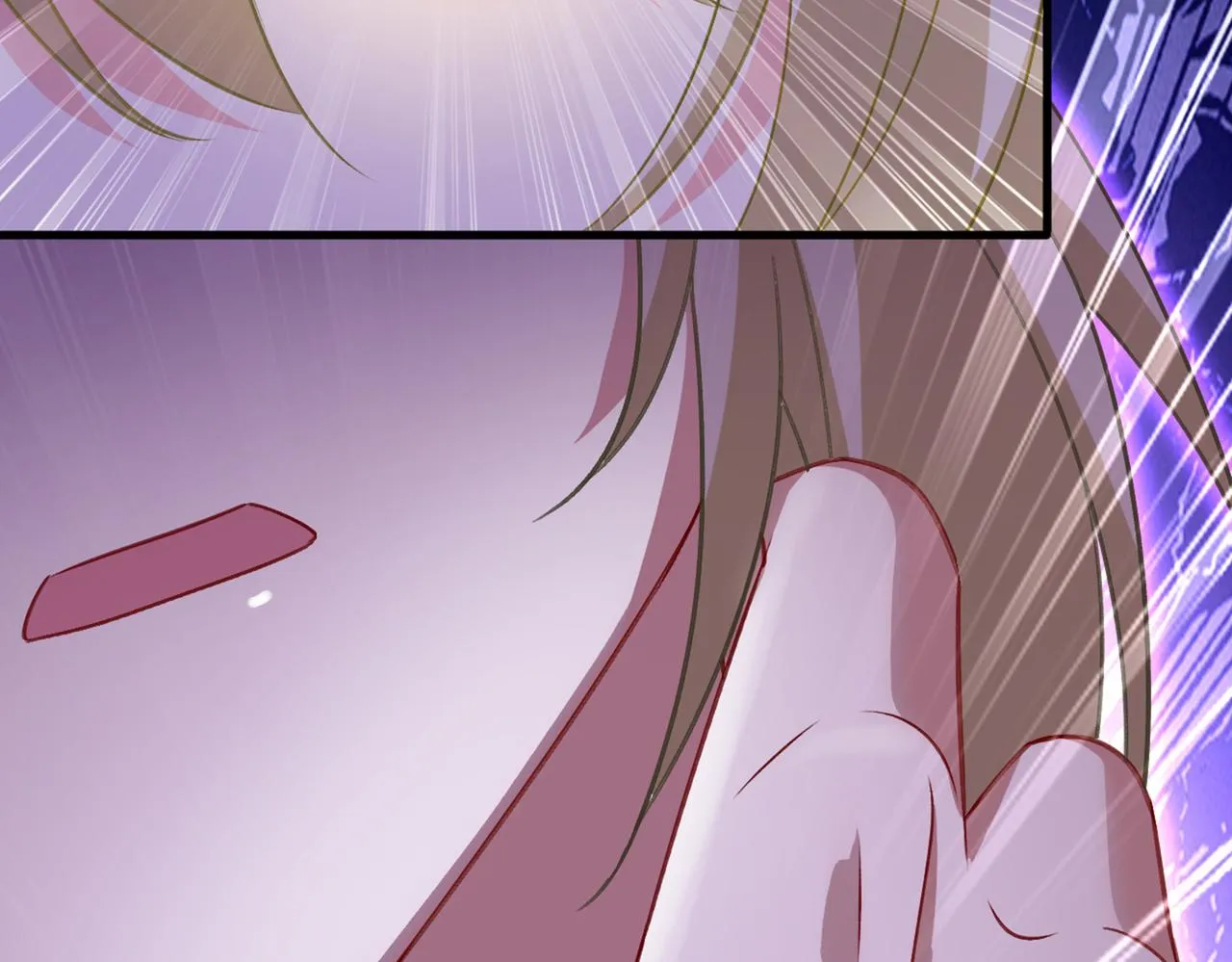 第417话 莫娜的话我无法反驳 第57页