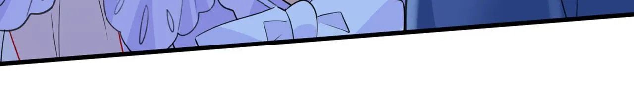 第417话 莫娜的话我无法反驳 第77页
