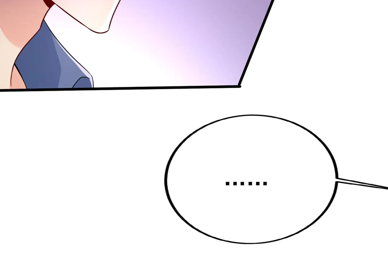 第418话 你能辞退莫娜吗？ 第2页
