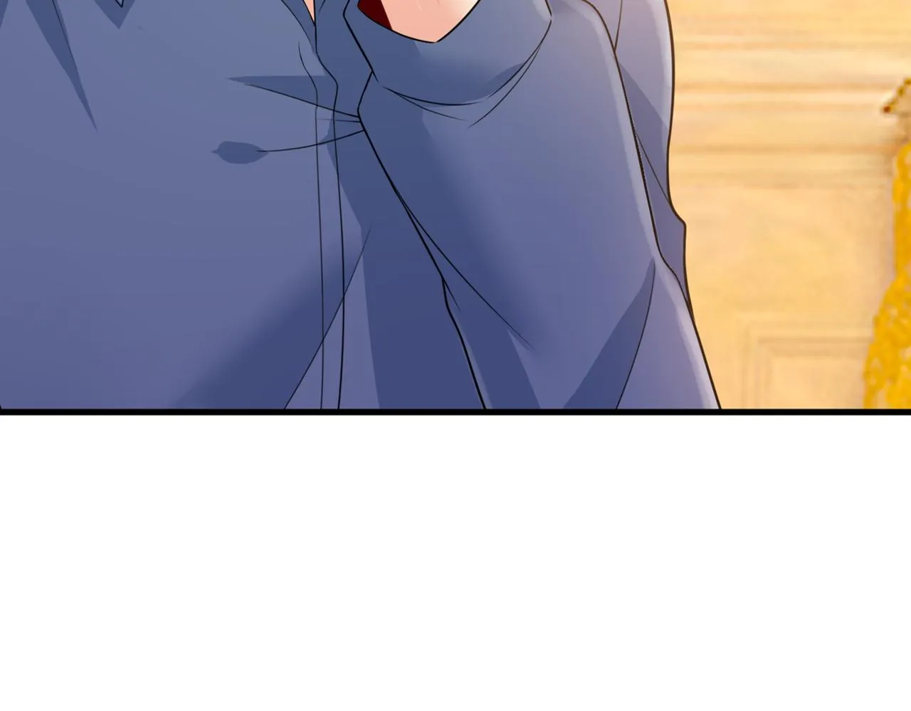 第418话 你能辞退莫娜吗？ 第93页