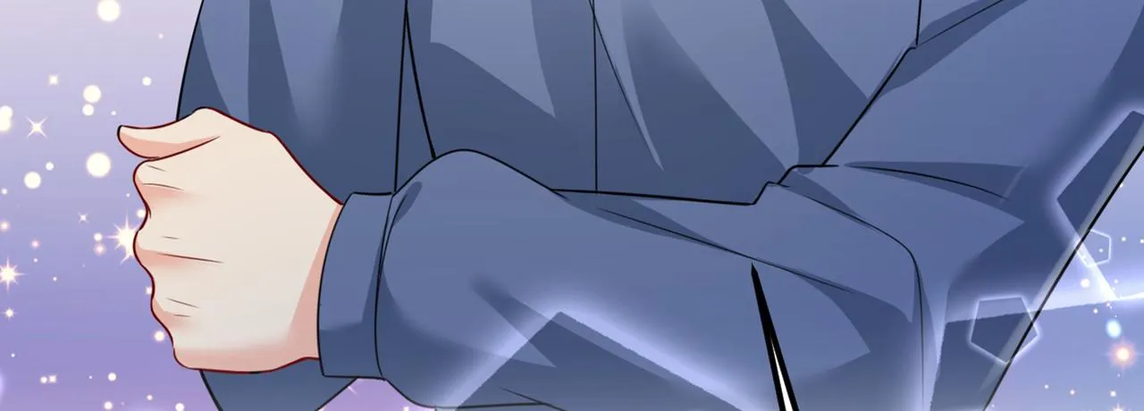 第421话 我是不是很泼辣？ 第60页