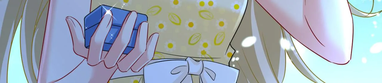 第422话 时小念，嫁给我吧！ 第10页