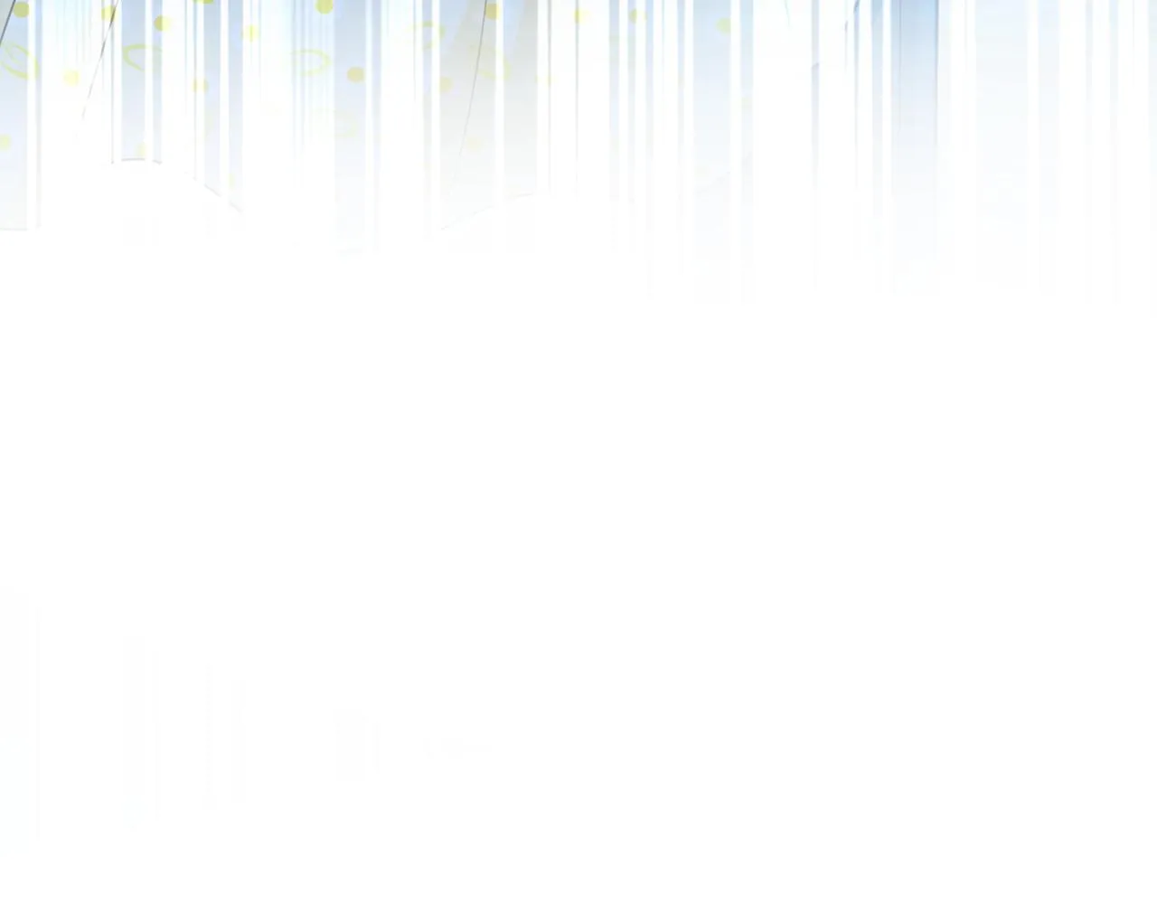 第422话 时小念，嫁给我吧！ 第72页