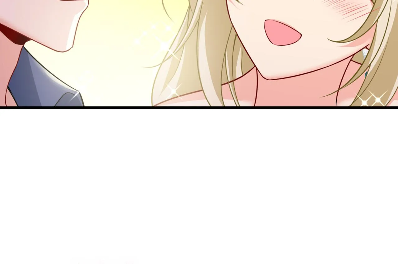 第422话 时小念，嫁给我吧！ 第89页