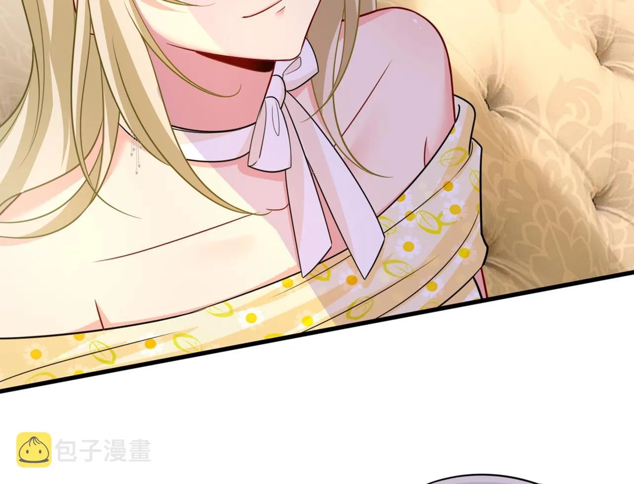 第423话 宫欧和我求婚了 第81页