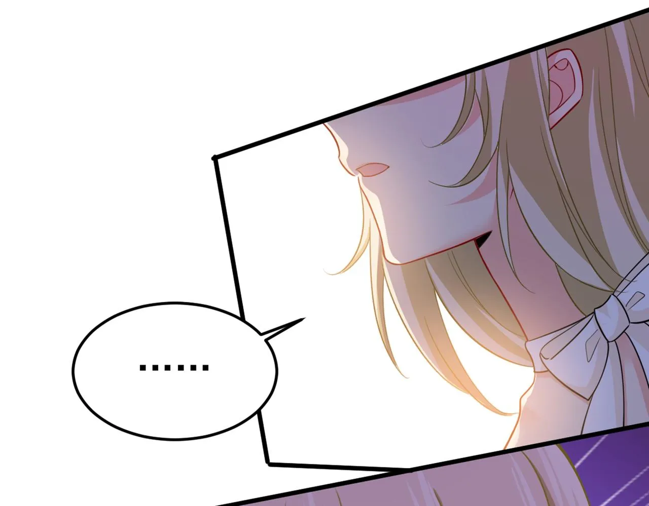 第425话 我们分手吧！ 第73页