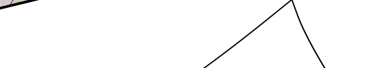 第426话 给我一个合理的理由 第49页