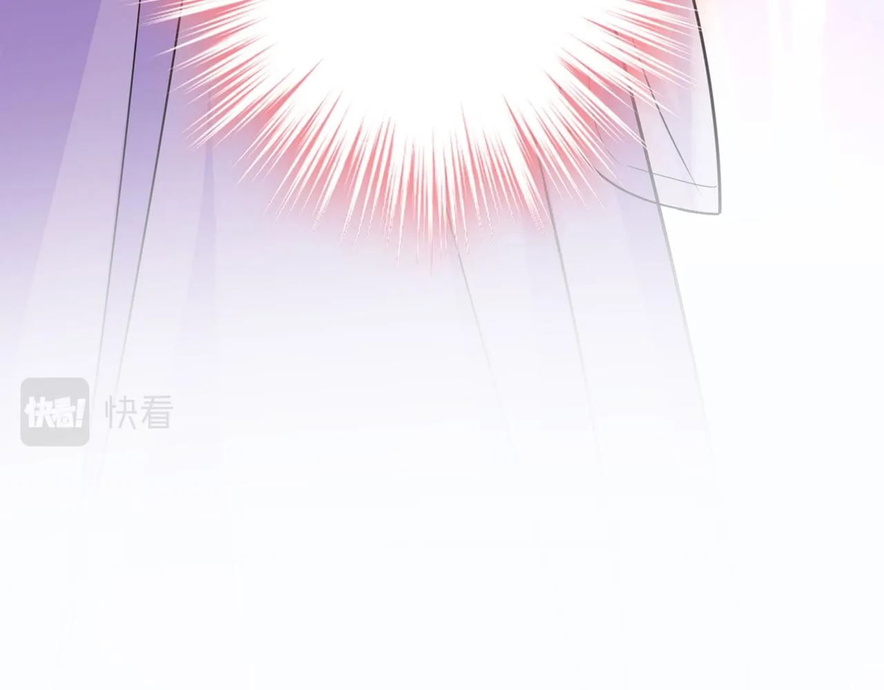 第426话 给我一个合理的理由 第115页