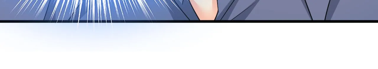 第427话 时小念，离开吧！ 第58页
