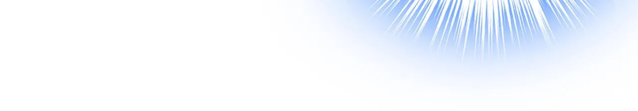 第427话 时小念，离开吧！ 第81页