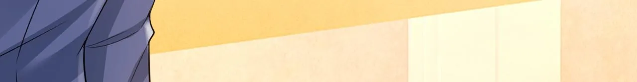 第427话 时小念，离开吧！ 第84页
