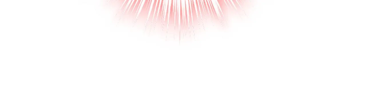 第429话 你竟帮莫娜说话？！ 第17页