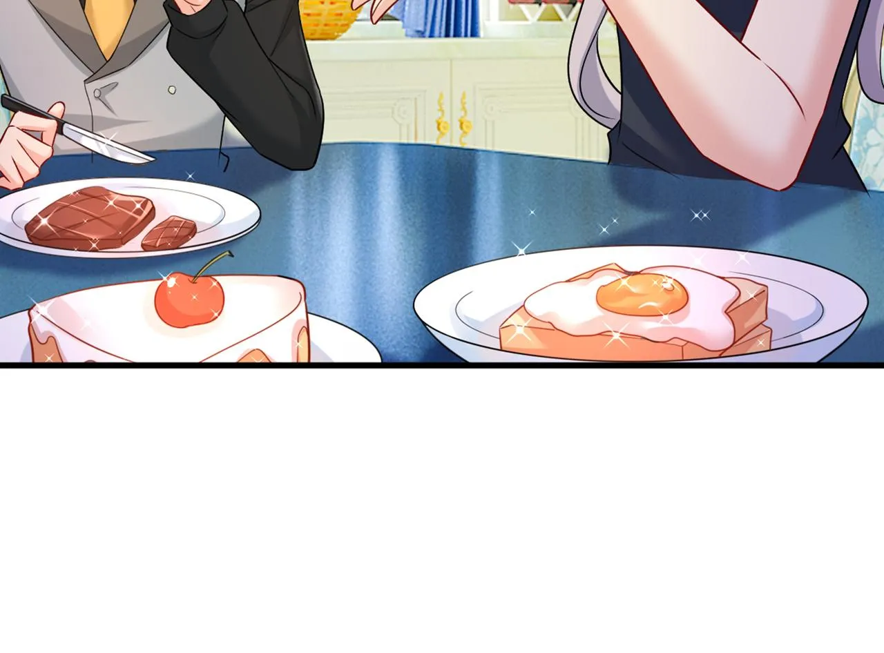 第429话 你竟帮莫娜说话？！ 第30页