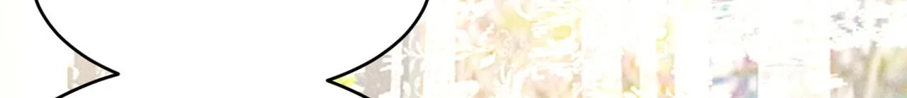 第429话 你竟帮莫娜说话？！ 第39页