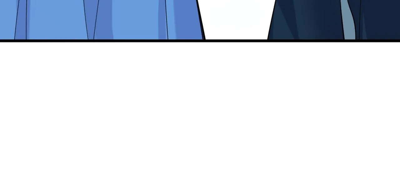 第429话 你竟帮莫娜说话？！ 第56页